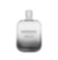 KENNETH COLE MANKIND ULTIMATE (M) EDT 200ML