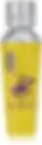 Beverly Hills Polo Club 8 Sport Pour Femme 100 ml EDP