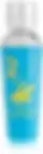Beverly Hills Polo Club 2 Sport Pour Femme 100 ml EDP