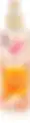 Beverly Hills Polo Club 1 Evoking Gardenia Pour Femme 200 ml Body Mist