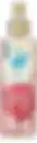 Beverly Hills Polo Club 9 Sparkling Floral Pour Femme 200 ml Body Mist