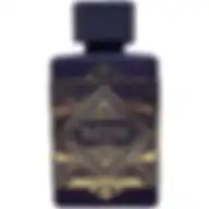 Lattafa Badee Al Oud Amethyst Edp 100Ml