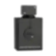 ARMAF CLUB DE NUIT INTENSE (M) PARFUM 150ML