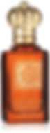 CLIVE CHRISTIAN C GREEN FLORAL (W) EDP 50ML