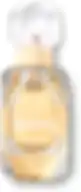 VICTORIA'S SECRET HEAVENLY EDP 100ML