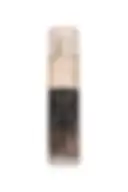 Bath & Body Works Into The Night Diamond Shimmer Mist 236Ml