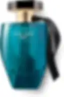 Victoria's Secret Very Sexy Sea EDP 100 ml