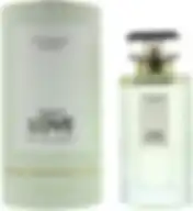 Victoria's Secret First Love EDP 100 ml