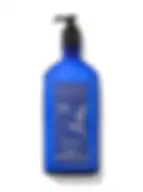 Bath & Body Work Aromatherapy Chamomile+Bergamot Sleep B/Lotion 192ml Glass