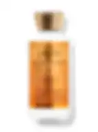 Bath & Body Work Gingham Heart Of Gold  B/L 236ML