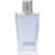 Police The Legendary Scent (M) Edp 100Ml