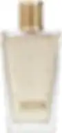 POLICE THE LEGENDARY SCENT (W) EDP 100ML