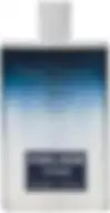 Police Frozen M Edt 100ml