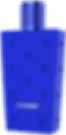 POLICE SHOCK IN SCENT (M) EDP 100ML