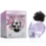 Police To Be Rose Blossom (W) Edp 125Ml