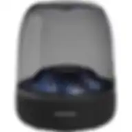 Harman Kardon Aura Studio 4 Bluetooth Home Speaker