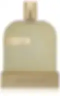 AMOUAGE THE LIBRARY COLLECTION OPUS VI (U) EDP 100 ml OM