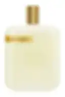 AMOUAGE THE LIBRARY COLLECTION OPUS IV (U) EDP 50 ml OM