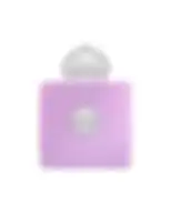 AMOUAGE LILAC LOVE FOR WOMAN (W) EDP 100 ml OM