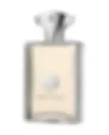 AMOUAGE REFLECTION FOR MAN (M) EDP 100 ml OM