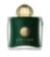 AMOUAGE EPIC 56 EXTRAIT DE PARFUM (W) 100ML