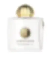 AMOUAGE HONOUR 43 EXTRAIT DE PARFUM (W) 100ML
