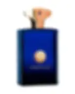 AMOUAGE INTERLUDE FOR MAN (M) EDP 100 ml OM