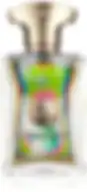 AMOUAGE FATE (M) EDP 50ML