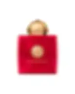 AMOUAGE JOURNEY FOR WOMAN (W) EDP 50 ml OM