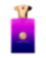 AMOUAGE MYTHS (M) EDP 50ML
