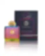 AMOUAGE IMITATION (W) EDP 100ML