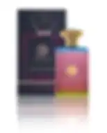 AMOUAGE IMITATION (M) EDP 100 ml OM
