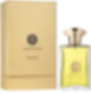 Amouage Gold Eau De Parfum For Men 100 Ml