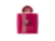 Amouage Crimson Rocks Eau De Parfum, 100 Ml