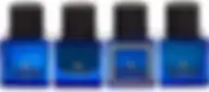 THAMEEN EXTRAIT DE PARFUME 4 X 50ML( RIVIERE+PATIALA+REGENT LEATHER+CARVED OUD) GIFT SET