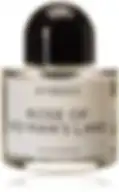 BYREDO ROSE OF NO MAN'S LAND EDP 50ML