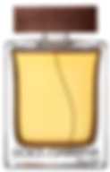 DOLCE & GABBANA THE ONE (M) EDT 150ML