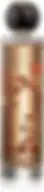 ROCHAS SECRET DE ROCHAS OUD MYSTERE EDP 100ML
