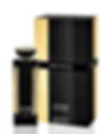 LALIQUE NOIR PREMIER ROSE ROYALE 1935 EDP 100ML