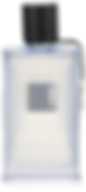 LALIQUE LES COMPOSITIONS GLORIOUS INDIGO EDP 100 ML