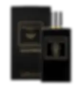 Mizensir Golden Oud Harrods Eau De Parfum, 100 Ml
