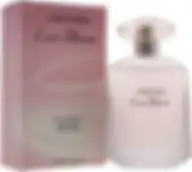 SHISEIDO EVER BLOOM EDT 50ML