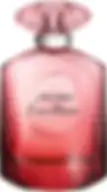 SHISEIDO EVER BLOOM GINZA FLOWER (W) EDP 50 ml FR
