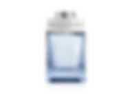 BVLGARI MAN GLACIAL ESSENCE (M) EDP 100 ml IT