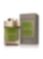 BVLGARI MAN WOOD ESSENCE ( M ) 60 ML EDP SPRAY