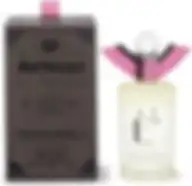 PENHALIGON'S EAU SANS PAREIL EDT 100ML