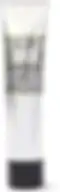 PENHALIGON'S BAYOLEA FACE SCURB 150ML