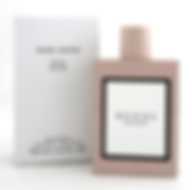 GUCCI BLOOM (W) TESTER W/CAP EDP 100 ml DE