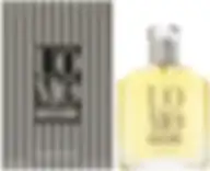 MOSCHINO UOMO (M) EDT 125ML