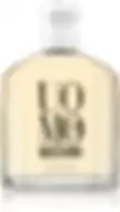 MOSCHINO UOMO (M) TESTER EDT 125 ml IT